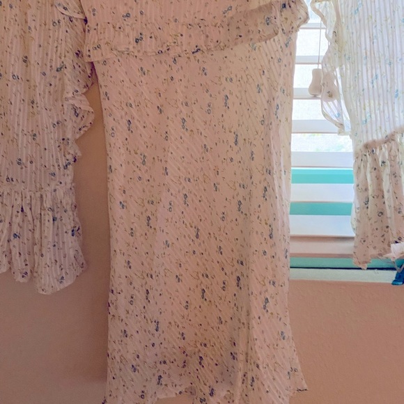 Free people dress - Picture 9 of 13